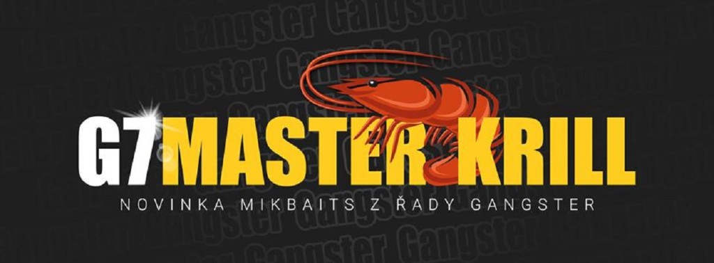 mikbaits-krill